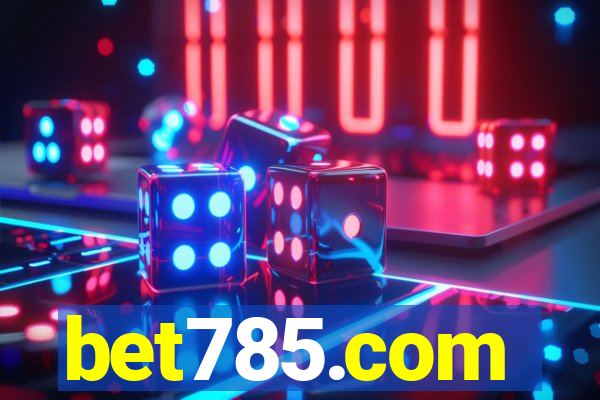 bet785.com