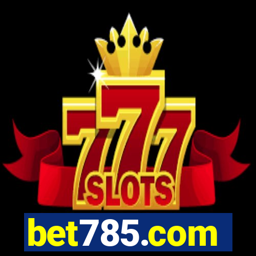 bet785.com