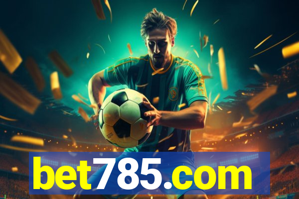 bet785.com