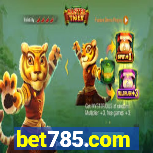 bet785.com