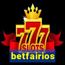 betfairios