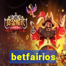 betfairios