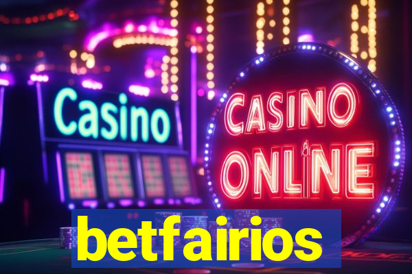 betfairios