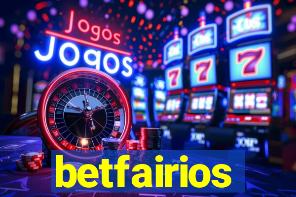 betfairios