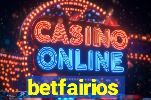 betfairios