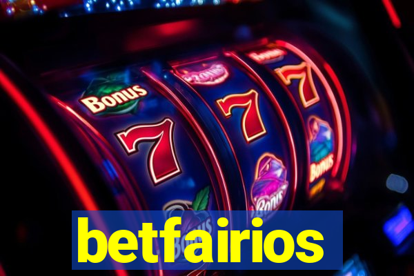 betfairios