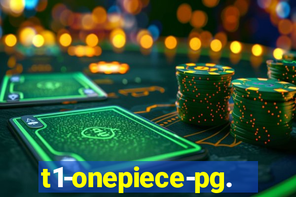 t1-onepiece-pg.com