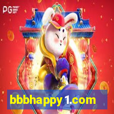 bbbhappy1.com