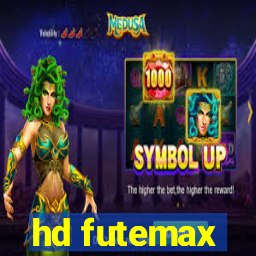 hd futemax