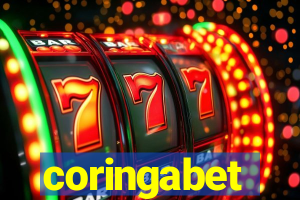 coringabet