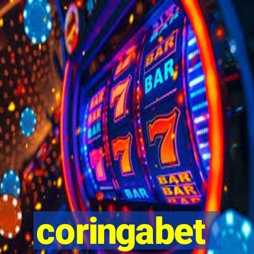 coringabet