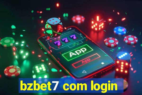 bzbet7 com login