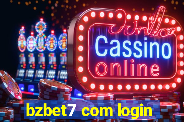 bzbet7 com login