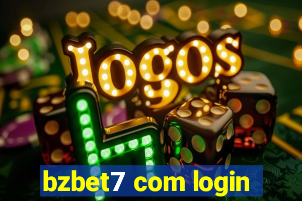 bzbet7 com login