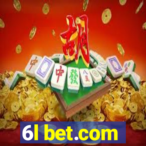 6l bet.com