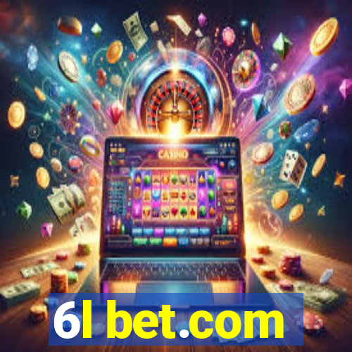 6l bet.com