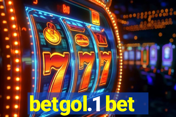 betgol.1 bet