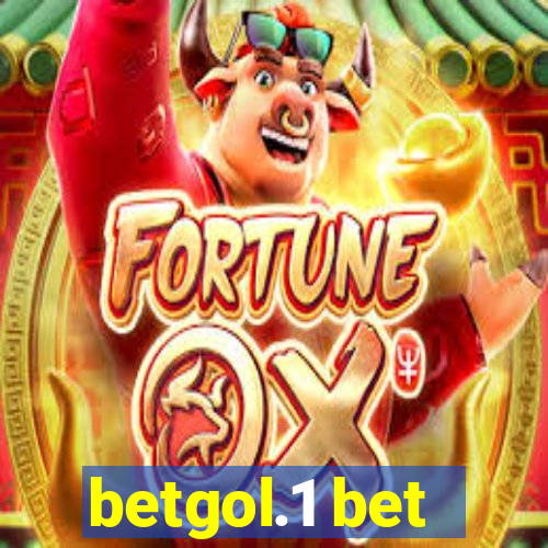 betgol.1 bet