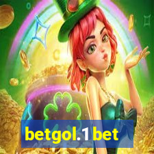 betgol.1 bet