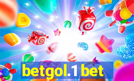 betgol.1 bet