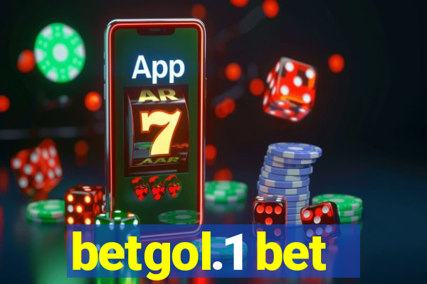 betgol.1 bet