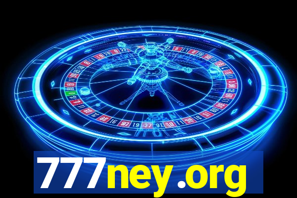 777ney.org