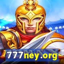 777ney.org