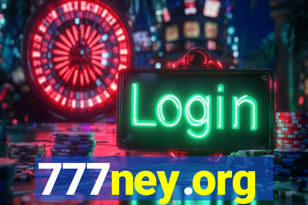 777ney.org