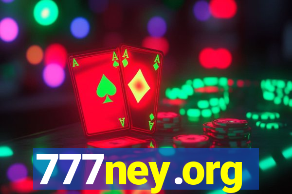 777ney.org