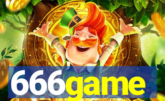 666game