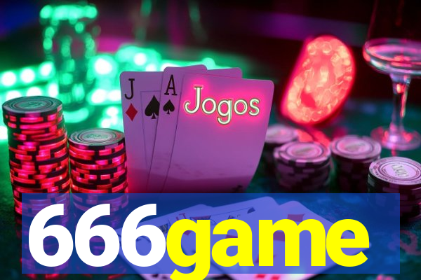 666game