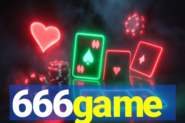 666game