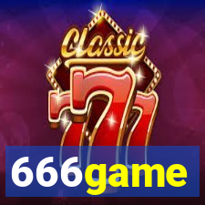 666game