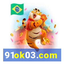 91ok03.com