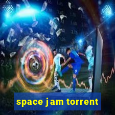 space jam torrent