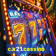 c.x21.cassino