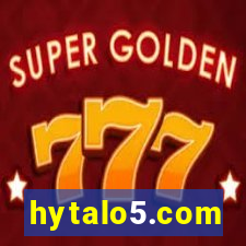 hytalo5.com