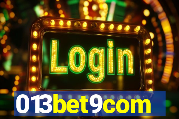 013bet9com