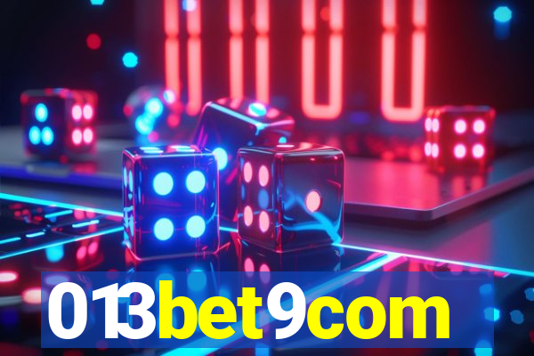 013bet9com