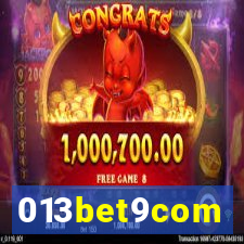 013bet9com