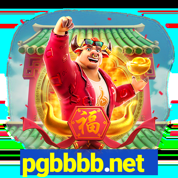 pgbbbb.net