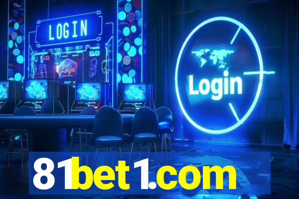 81bet1.com