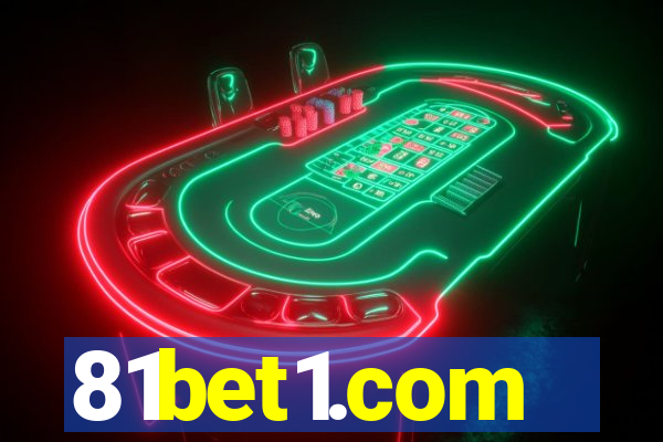 81bet1.com