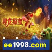 ee1998.com