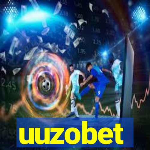 uuzobet