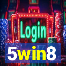 5win8