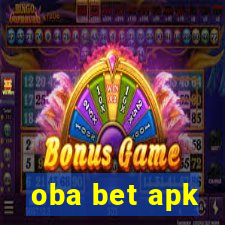 oba bet apk