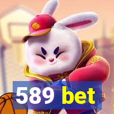 589 bet