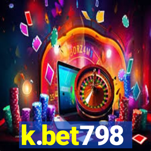 k.bet798