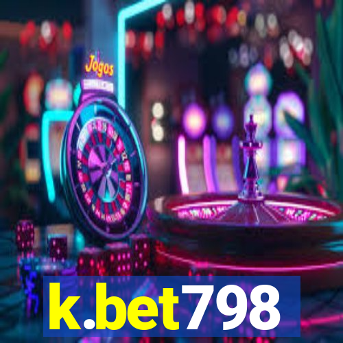 k.bet798